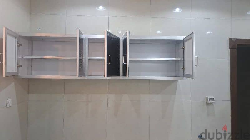 kitchen cupboards good 3