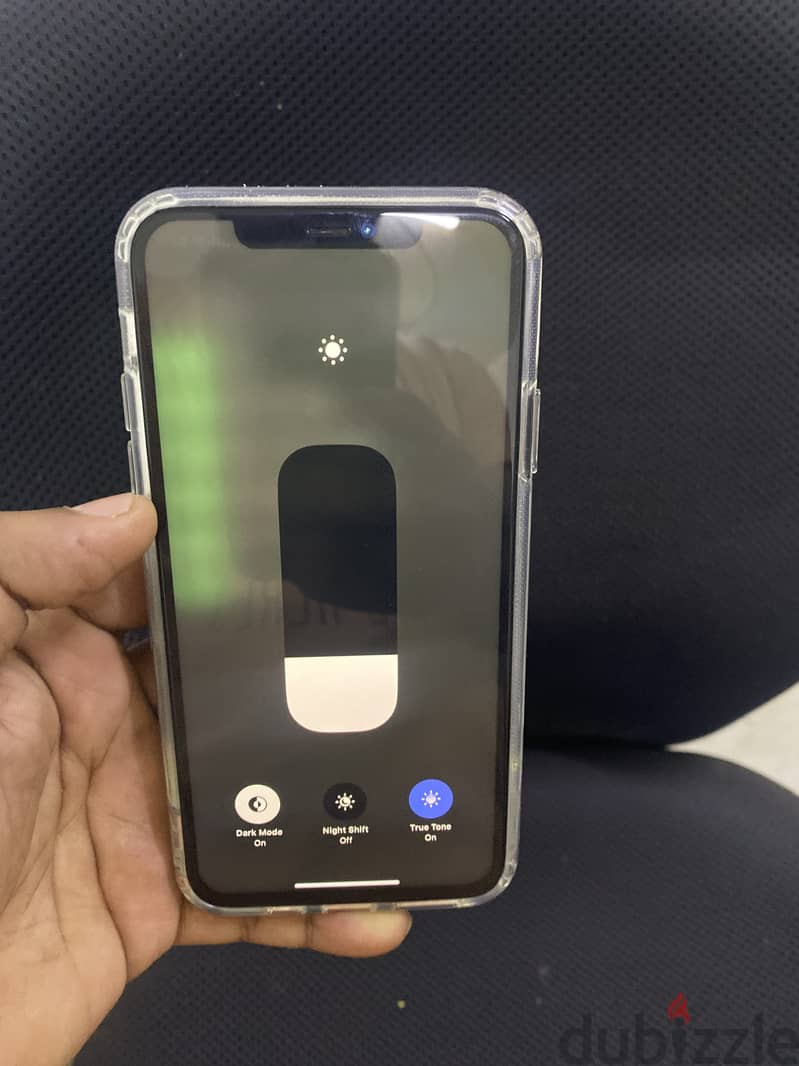 iPhone 11 pro max 256gb 3