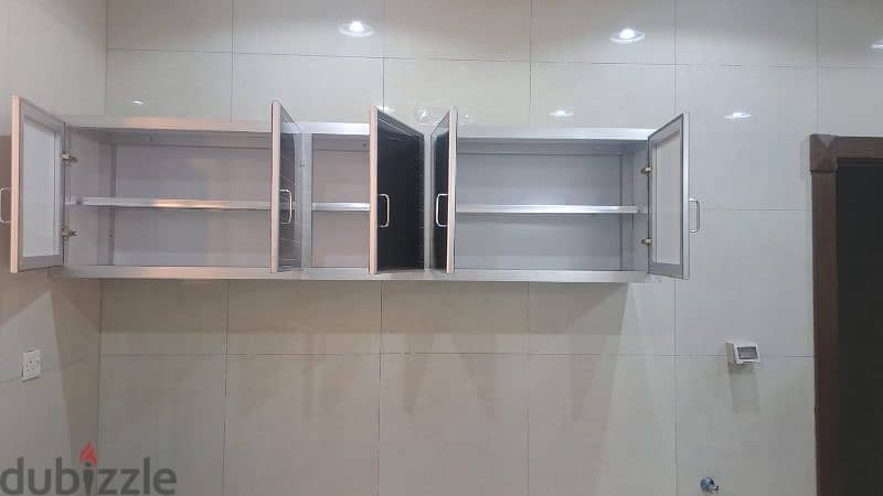 kitchen cabinets and cupboards 5