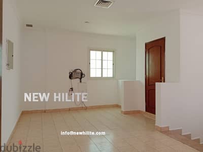 Spacious Villa for rent in Messila, Kuwait