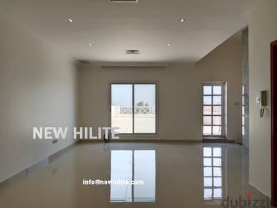 Renovated duplex for rent in salwa,Kuwait