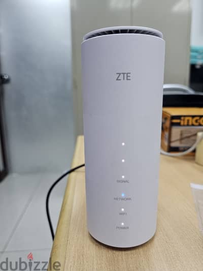 5G Huawei router for sale