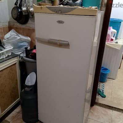 freezer for sale