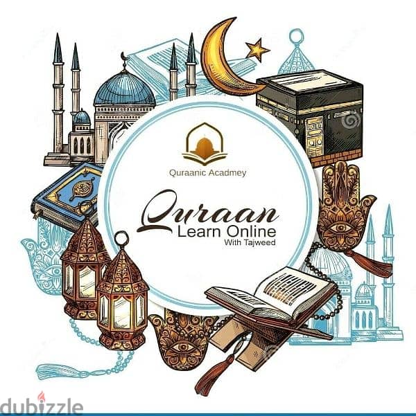 Online Quran classes for kids and adults 4