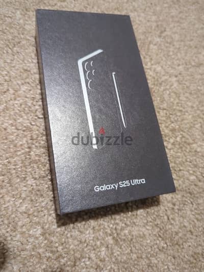 WhatsApp + 31687040507 Samsung Galaxy S25 Ultra 512 GB Titanium Black