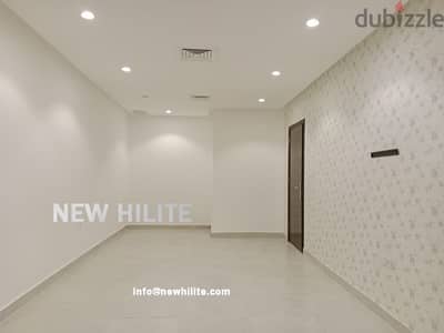 Modern Three bedroom apartment for rent in Al-Jabriya