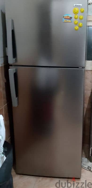 fridge for sale