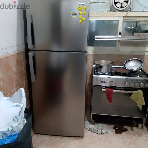 fridge for sale 1