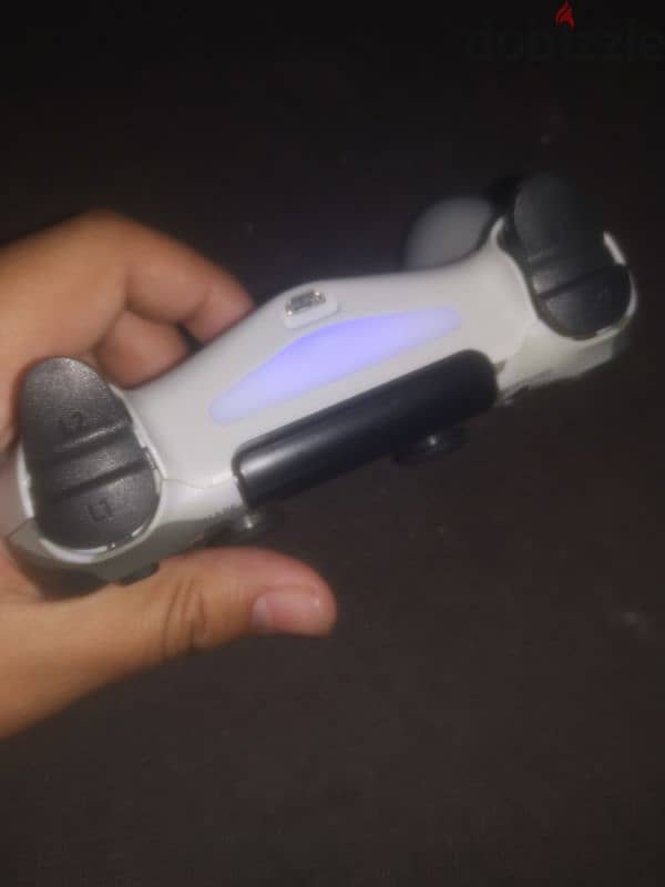 controller ps4 1