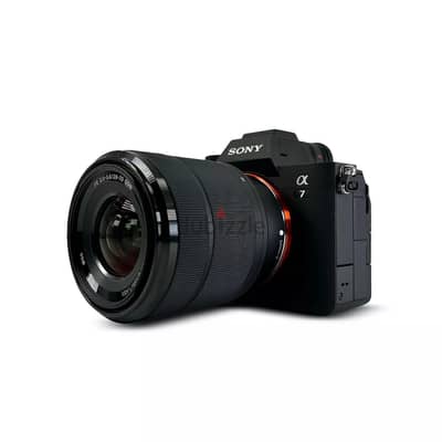 WhatsApp + 31687040507 Sony Alpha A7 IV Full-Frame Mirrorless Camera