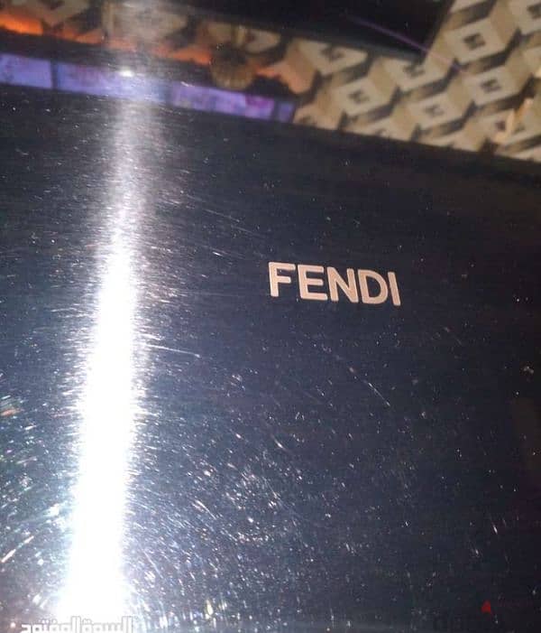 fendi coffee table 2