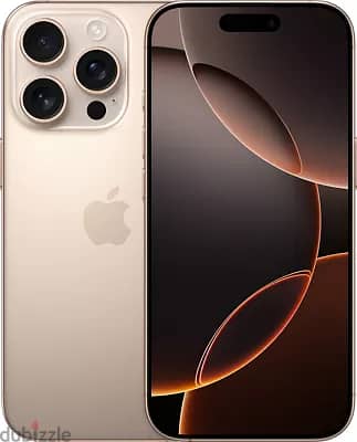 apple iphone 16 pro 1