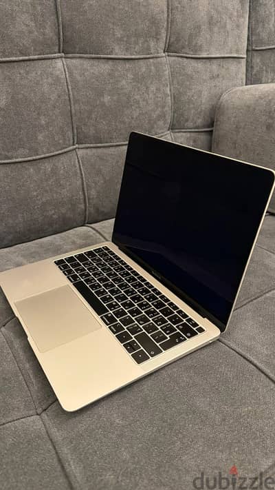 Apple MacBook Air