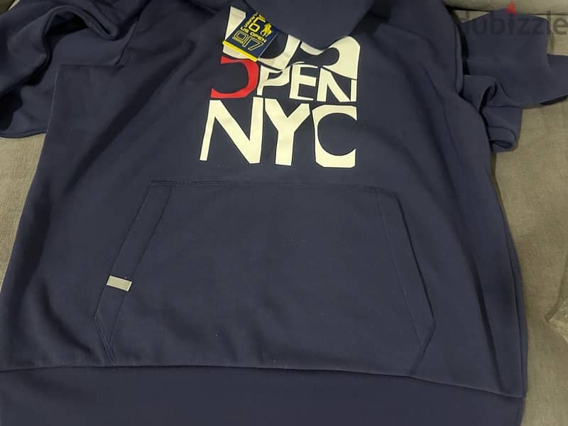 Polo Ralph Lauren sweatshirt 3