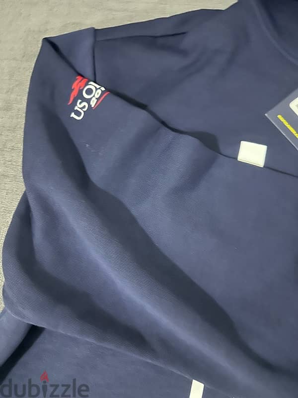 Polo Ralph Lauren sweatshirt 5