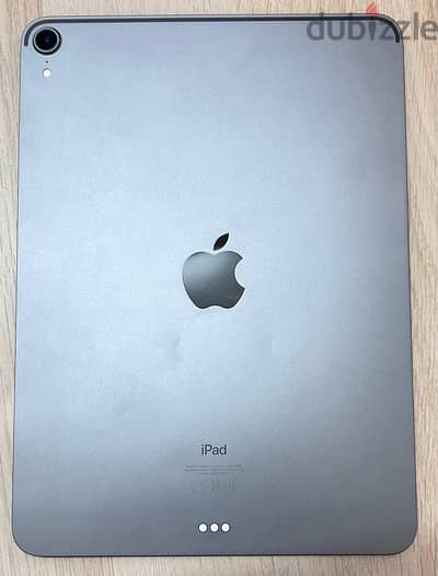 Ipad Pro 64gb 11 inch