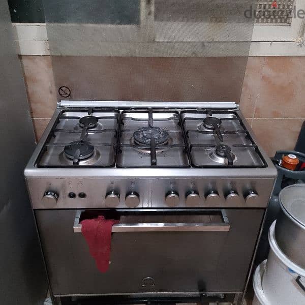 stove and oven for sale 0