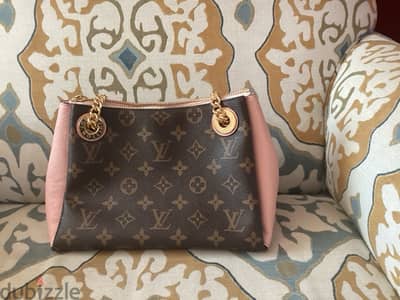 Louis Vuitton handbag