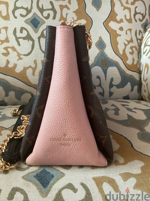 Louis Vuitton handbag 6