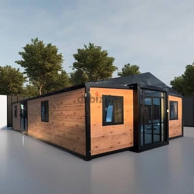 Whatssap +31687040507 Portable Prefabricated Tiny Home for Sale Prefa