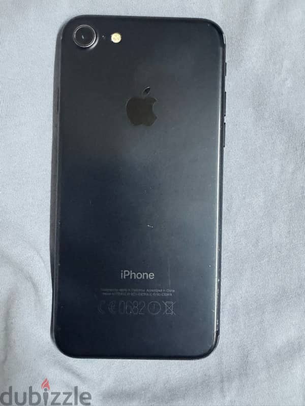 iphone 7 128gb 5