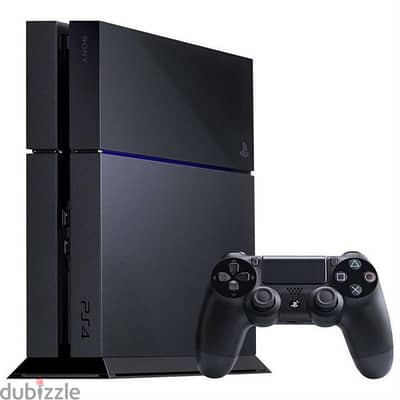 ps4 for sale read description