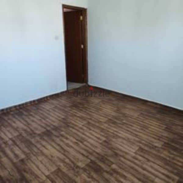 one sharing big room is available in salmiya block 12 1