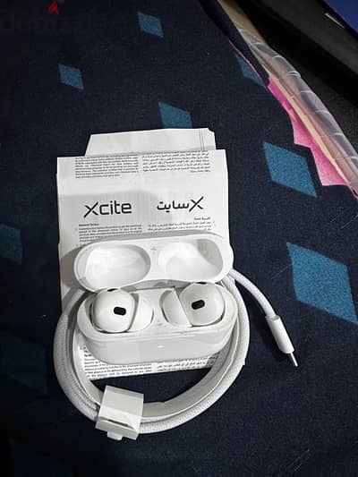 apple original airpod 2 pro