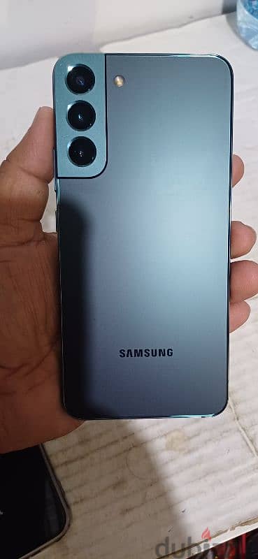 Samsung S22 Plus 8/128GB