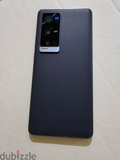 Vivo X60 Pro Plus for sale