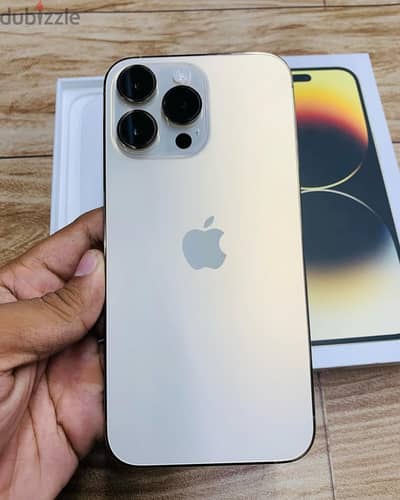 Apple Iphone 14 pro max installment plan WhatsApp  +66 84 248 0601