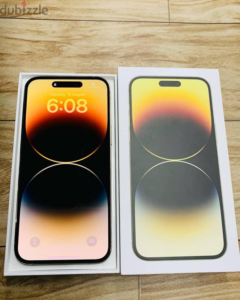 Apple Iphone 14 pro max installment plan WhatsApp  +66 84 248 0601 2