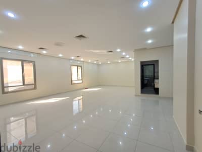 4 Bedroom in Rumaithiya