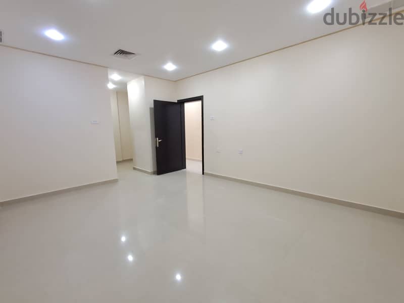 4 Bedroom in Rumaithiya 3