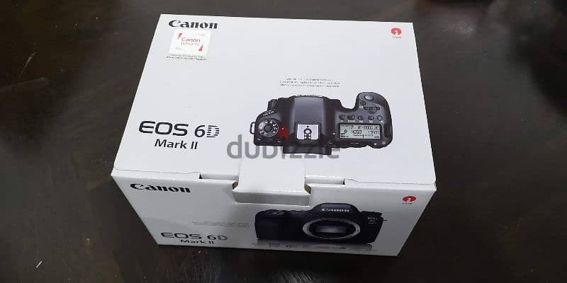 Canon 6d mark II, Nikon P1000, Dji osmo pocket 2, lenses, tripod 1