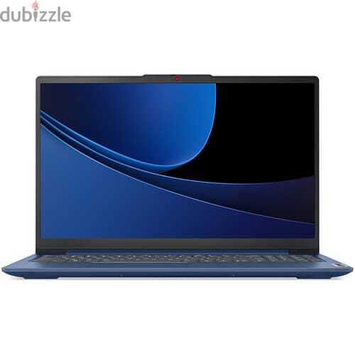 Lenovo 15.6" IdeaPad Slim 3i Laptop 2