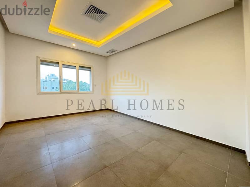 New Apartments for Rent in Jabriya 4