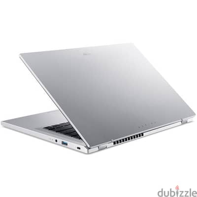 Acer 14" Aspire 3 A314-36P-35UU Laptop