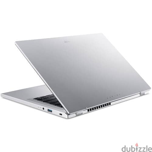 Acer 14" Aspire 3 A314-36P-35UU Laptop 0