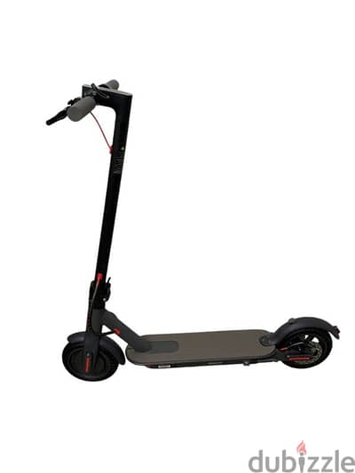 Kuwait National Day Sale! Don't miss out offers on electric scooters