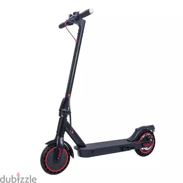 Kuwait National Day Sale! Don't miss out offers on electric scooters 2