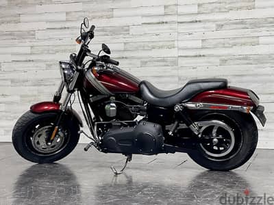 2015 Harley Davidson (+971561943867)