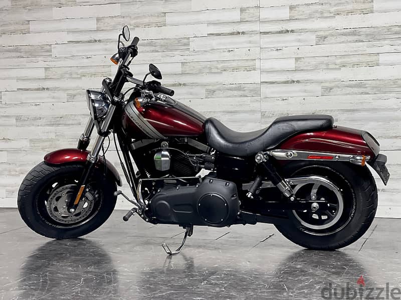 2015 Harley Davidson (+971561943867) 0