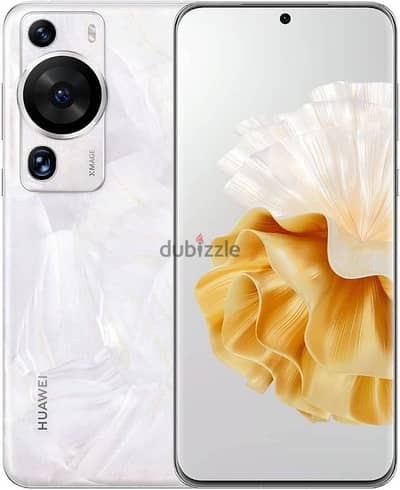 Huawei p60 pro 256gb