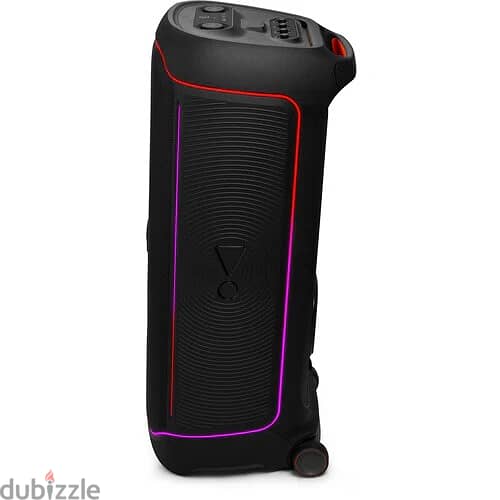 Zoom JBL Party Box Ultimate 1100w speaker 2