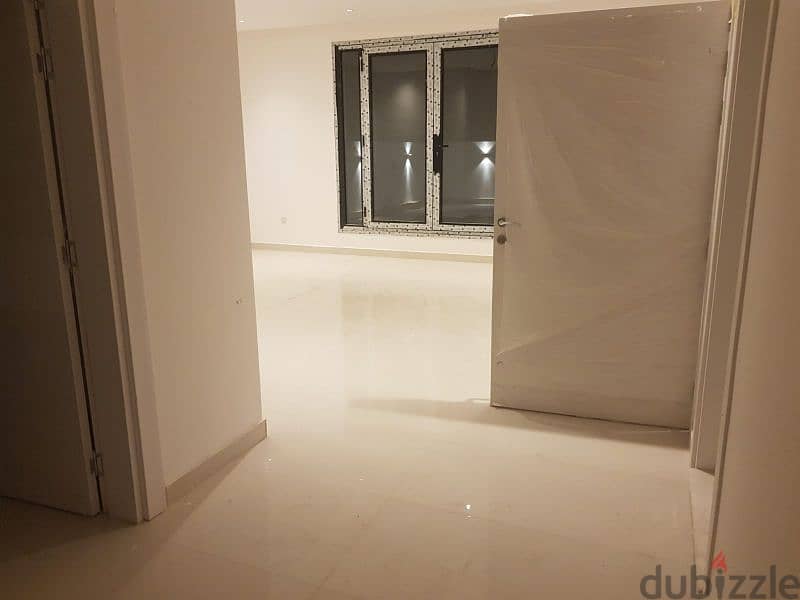 very nice super finishing  big flat in Masayel &private terrace 3