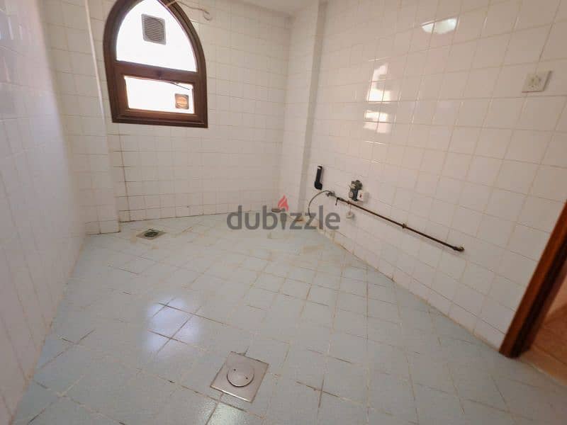 Very nice Duplex in Abu Abu Al Hasaniya semi expats only 2