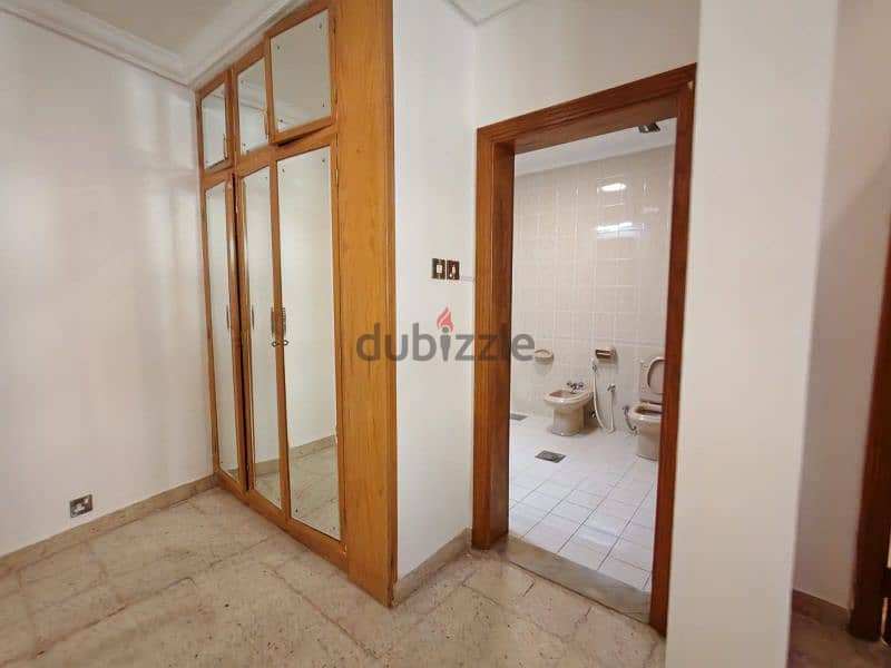 Very nice Duplex in Abu Abu Al Hasaniya semi expats only 6