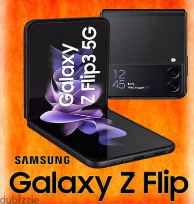 WhatsApp + 31687040507 Samsung Galaxy Flip3 5G SM-F711 128GB GSM