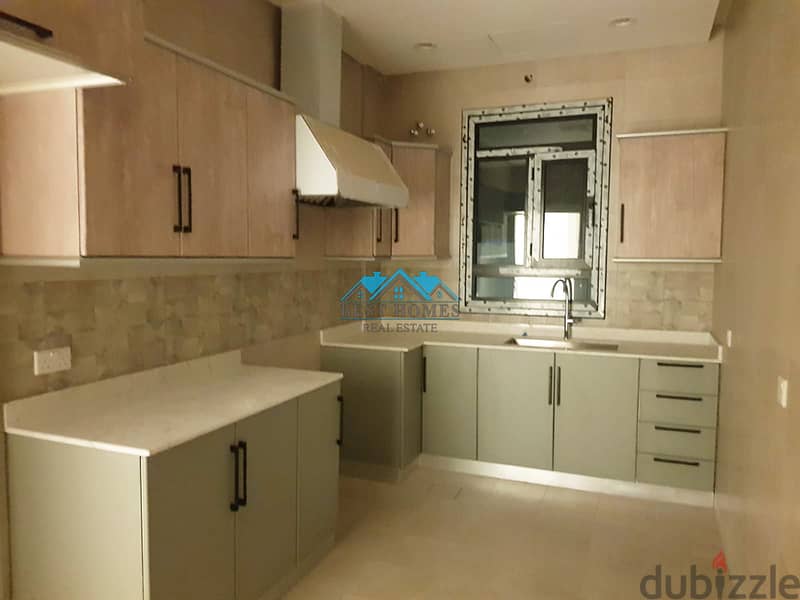 3 Bedrooms Floor In Massayal 6